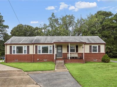 103 Sequoia Rd