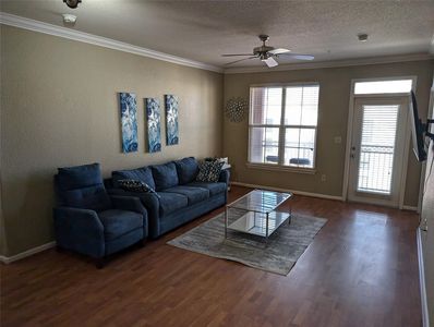 1711 Old Spanish Trl APT 341
