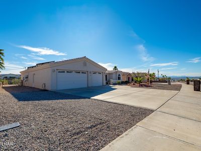 2410 Palo Verde Blvd N