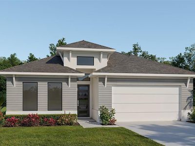 13038 Camelot Ln