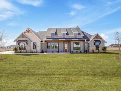 431 Olson Rd