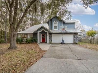6658 NW 36th Ter