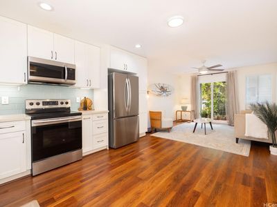 95-790 Wikao St APT P104