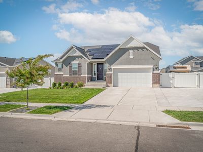 3362 W 2500 N