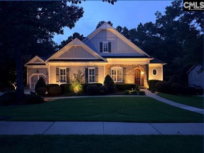 756 Dial Creek Rd