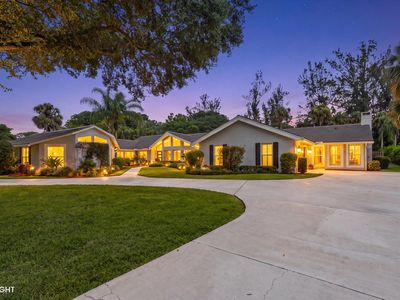 13343 DOUBLETREE Circle