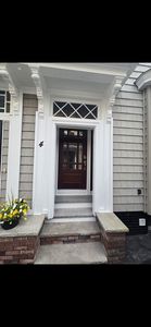 4 Cutler Ct