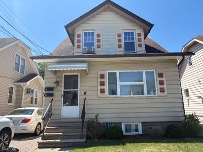 19 Civic Pl