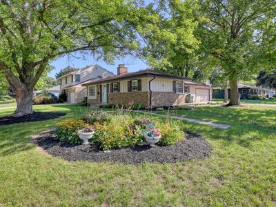 Property at 5406 N Shasta DRIVE, Glendale, WI