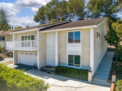 15401 Rockmead Ct