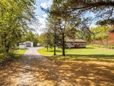 2502 Moorhead Rd