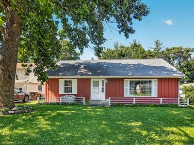 4010 Pinecrest Rd