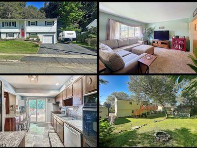 25 Kory Rd