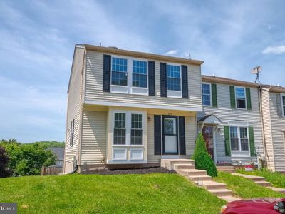 224 Ellerslie Ct
