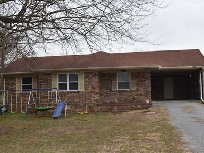 Property at 1396 Old Highway 52, Lafayette, TN