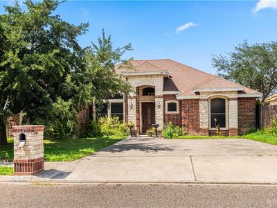 808 Montecruz St