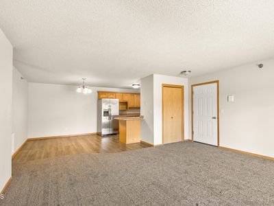 4040 McKenzie Dr SE #1