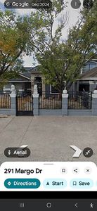 291 Margo Dr