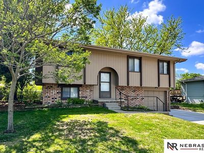 14509 Willow Creek Dr