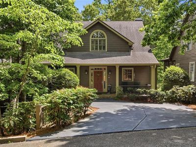 67 Chestnut Knoll Ct