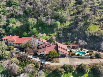 41591 Mynatt Drive