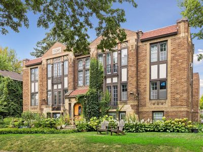 3948 1st Ave S APT 201