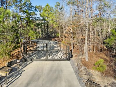 9192 New Sandy Hill Church Road