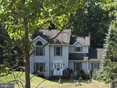 Property at 412 Lower Seese Hill Rd, Canadensis, PA