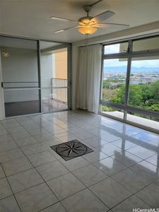 1519 Nuuanu Ave APT 1440
