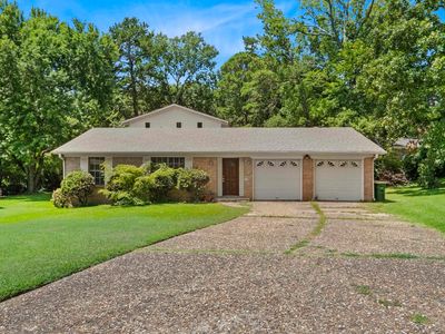 3320 Dartmouth Ct