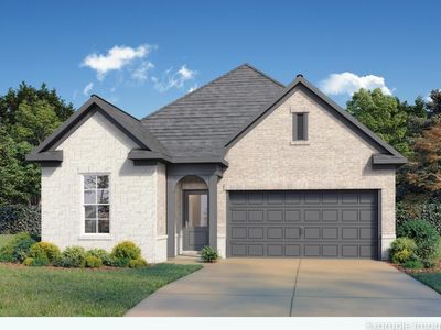 247 Southern Sound Dr