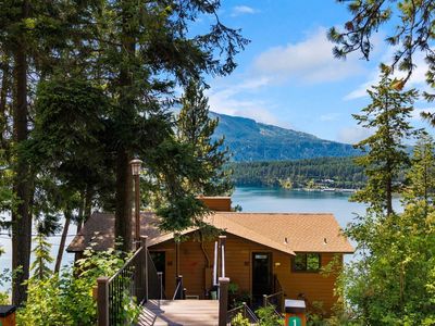 18122 E Duwamish Dr #17