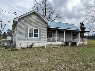 145 Wren Rd