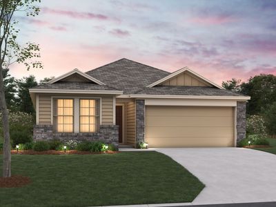 4815 Maiz Valley
