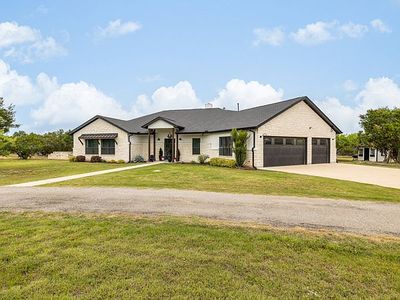 518 Mesa Oaks