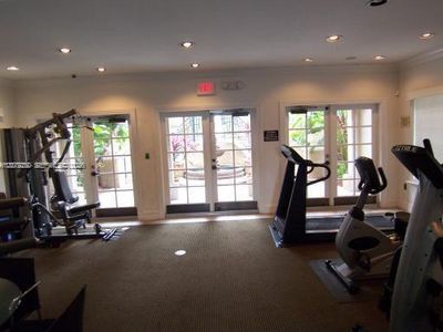 Property at 2971 NE 185th St APT 1906, Aventura, FL