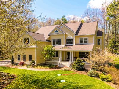 36 Bassett Lane