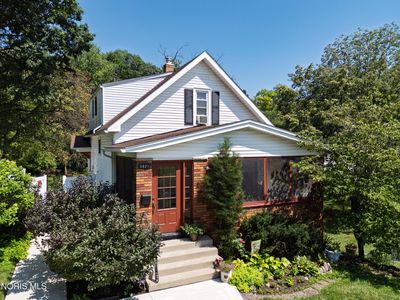3821 Orono Dr