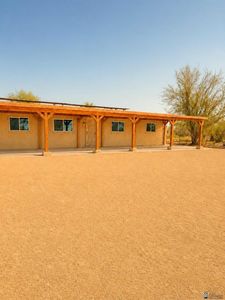 17611 S Avenue A #1/2