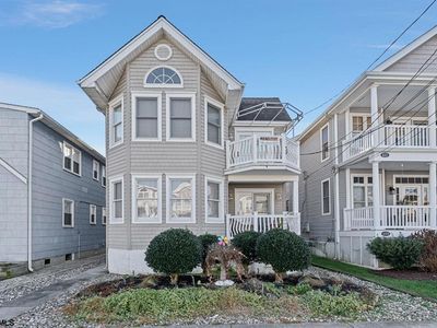 4305 Asbury Ave APT 1