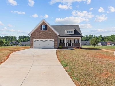 7104 Lukes Ct