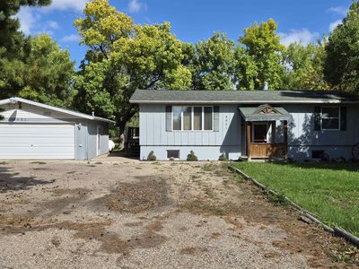 Property at 4901 35th Ave SE, Minot, ND