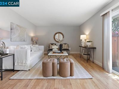 825 Oak Grove Rd APT 28