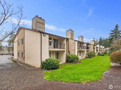 14510 124TH Avenue NE #C28