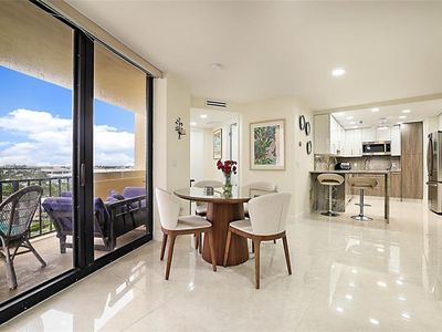 2800 N OCEAN Drive #B-9A