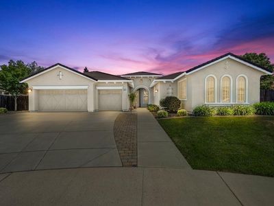 3995 Machias Pl