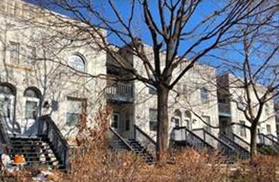1826 S 5th St #A