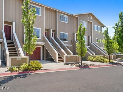 4136 Kathleen Denise Ln