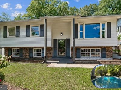 113 Rosewood Dr