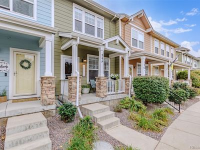 15612 E 96th Way #29F